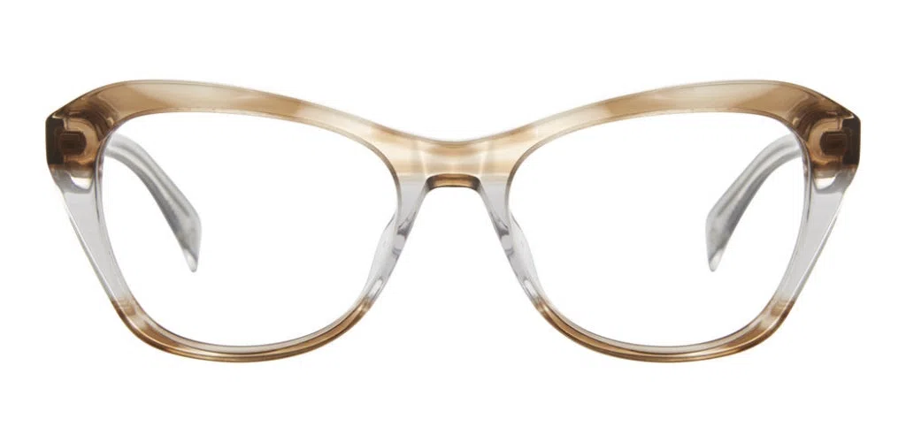 Rag & Bone RNB3069 Eyeglasses - view 4